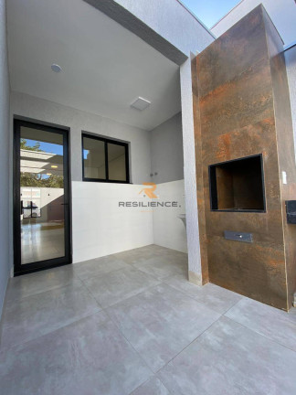 Imagem Casa com 3 Quartos à Venda, 99 m² em Portal Do Sol - Lagoa Santa Imagem Casa com 3 Quartos à Venda, 99 m² em Portal Do Sol - Lagoa Santa