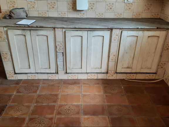 Imagem Casa com 4 Quartos à Venda, 166 m² em Jardim Jabaquara - São Paulo