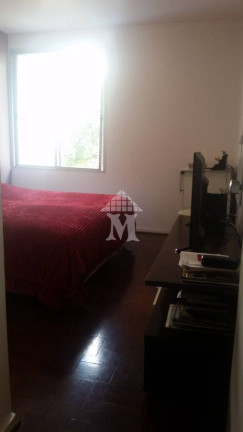 Imagem Apartamento com 2 Quartos à Venda, 100 m² em Jardim Paulista - São Paulo