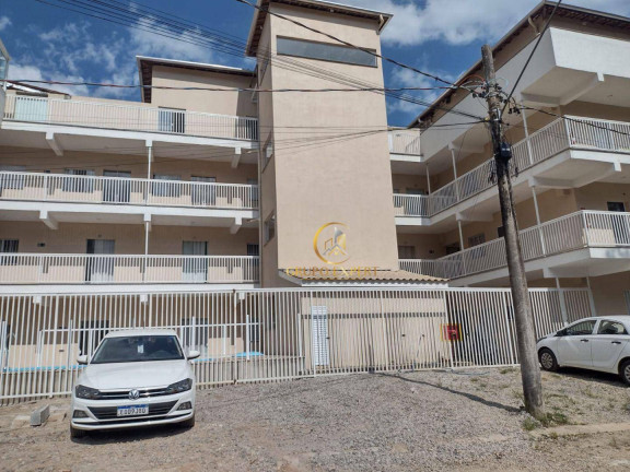 Imagem Apartamento com 3 Quartos à Venda, 77 m² em Lagoinha - Ubatuba Imagem Apartamento com 3 Quartos à Venda, 77 m² em Lagoinha - Ubatuba