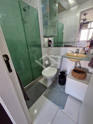 Imagem Apartamento com 3 Quartos à Venda, 69 m² em Barra Olímpica - Rio De Janeiro Imagem Apartamento com 3 Quartos à Venda, 69 m² em Barra Olímpica - Rio De Janeiro