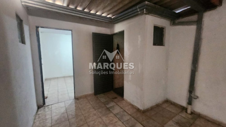 Imagem Imóvel com 2 Quartos à Venda, 125 m² em Jardim Amanda I - Hortolândia Imagem Imóvel com 2 Quartos à Venda, 125 m² em Jardim Amanda I - Hortolândia