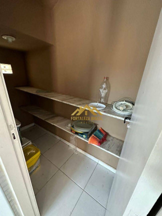 Imagem Imóvel com 3 Quartos à Venda, 163 m² em Coaçu - Fortaleza Imagem Imóvel com 3 Quartos à Venda, 163 m² em Coaçu - Fortaleza