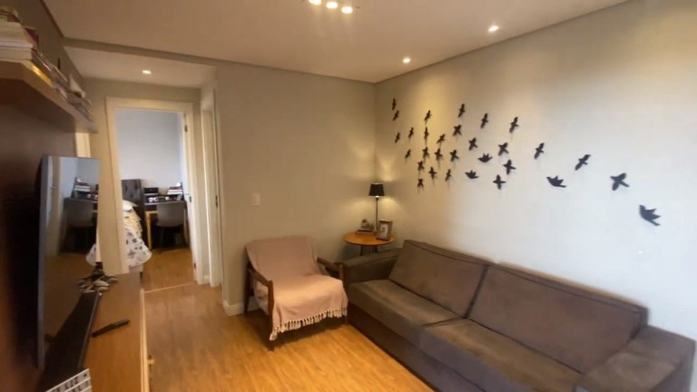 Imagem Imóvel com 2 Quartos à Venda, 65 m² em Belenzinho - São Paulo Imagem Imóvel com 2 Quartos à Venda, 65 m² em Belenzinho - São Paulo