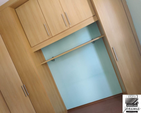 Imagem Apartamento com 2 Quartos à Venda, 68 m² em Vila Jardini - Sorocaba Imagem Apartamento com 2 Quartos à Venda, 68 m² em Vila Jardini - Sorocaba