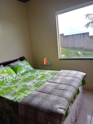 Imagem Imóvel com 1 Quarto à Venda, 250 m² em Cafezal - Itupeva Imagem Imóvel com 1 Quarto à Venda, 250 m² em Cafezal - Itupeva