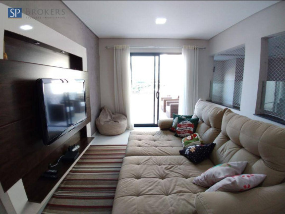 Imagem Casa com 4 Quartos à Venda, 230 m² em Swiss Park - Campinas Imagem Casa com 4 Quartos à Venda, 230 m² em Swiss Park - Campinas