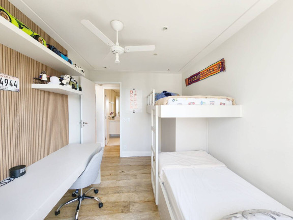 Imagem Apartamento com 2 Quartos à Venda, 87 m² em Parque Do Morumbi - São Paulo Imagem Apartamento com 2 Quartos à Venda, 87 m² em Parque Do Morumbi - São Paulo