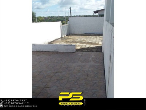 Imagem Casa com 3 Quartos à Venda, 250 m² em Jacumã - Conde Imagem Casa com 3 Quartos à Venda, 250 m² em Jacumã - Conde