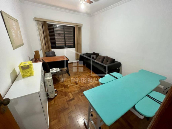 Imagem Sobrado com 2 Quartos para Alugar, 59 m² em Jardim Do Mar - São Bernardo Do Campo Imagem Sobrado com 2 Quartos para Alugar, 59 m² em Jardim Do Mar - São Bernardo Do Campo