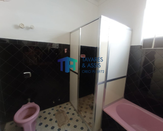 Imagem Imóvel com 4 Quartos para Alugar, 81 m² em São Mateus - Juiz De Fora Imagem Imóvel com 4 Quartos para Alugar, 81 m² em São Mateus - Juiz De Fora