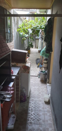Imagem Casa com 3 Quartos à Venda, 127 m² em Cidade Líder - São Paulo Imagem Casa com 3 Quartos à Venda, 127 m² em Cidade Líder - São Paulo