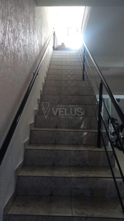 Imagem Casa com 2 Quartos à Venda, 150 m² em Vila Carolina - Itapetininga Imagem Casa com 2 Quartos à Venda, 150 m² em Vila Carolina - Itapetininga