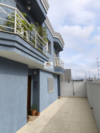Imagem Casa com 3 Quartos à Venda, 156 m² em Vila Aricanduva - São Paulo Imagem Casa com 3 Quartos à Venda, 156 m² em Vila Aricanduva - São Paulo
