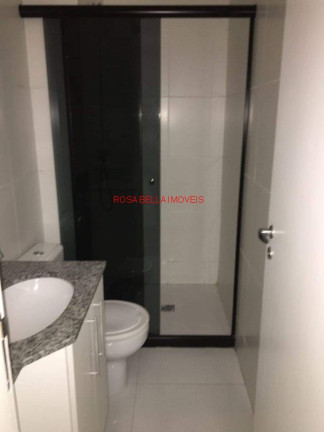 Imagem Apartamento com 2 Quartos à Venda, 54 m² em Parque União - Jundiaí Imagem Apartamento com 2 Quartos à Venda, 54 m² em Parque União - Jundiaí