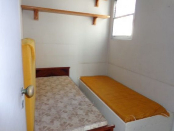 Imagem Apartamento com 4 Quartos à Venda, 168 m² em Centro - Guarujá Imagem Apartamento com 4 Quartos à Venda, 168 m² em Centro - Guarujá