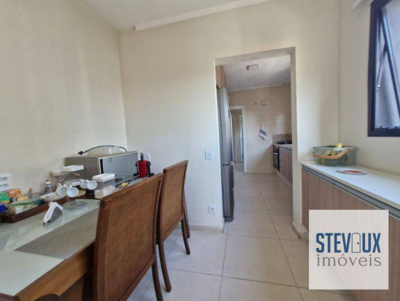 Imagem Apartamento com 3 Quartos à Venda, 173 m² em Moema - São Paulo