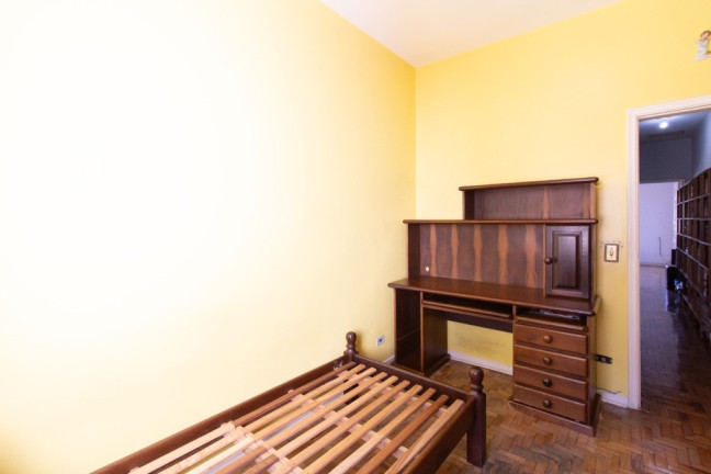 Imagem Casa com 3 Quartos à Venda, em Jardim Santa Mena - Guarulhos Imagem Casa com 3 Quartos à Venda, em Jardim Santa Mena - Guarulhos