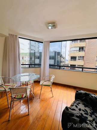 Imagem Apartamento com 4 Quartos à Venda, 190 m² em Praia Do Morro - Guarapari Imagem Apartamento com 4 Quartos à Venda, 190 m² em Praia Do Morro - Guarapari