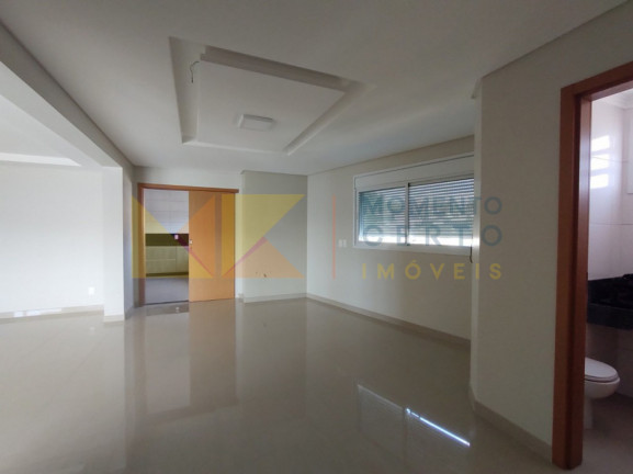 Imagem Apartamento com 4 Quartos à Venda, 210 m² em Velha - Blumenau