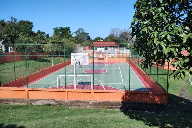 Imagem Terreno à Venda, 360 m² em Itapeba - Maricá Imagem Terreno à Venda, 360 m² em Itapeba - Maricá