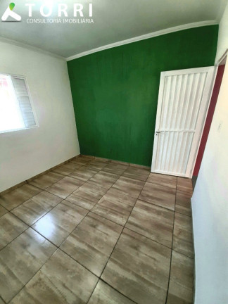 Imagem Casa com 1 Quarto à Venda, 55 m² em Jardim São Conrado - Sorocaba Imagem Casa com 1 Quarto à Venda, 55 m² em Jardim São Conrado - Sorocaba