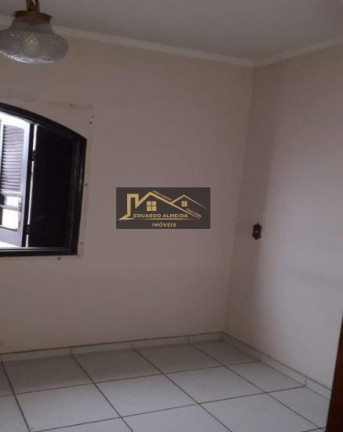 Imagem Sobrado com 3 Quartos à Venda, em Centro - Sorocaba Imagem Sobrado com 3 Quartos à Venda, em Centro - Sorocaba