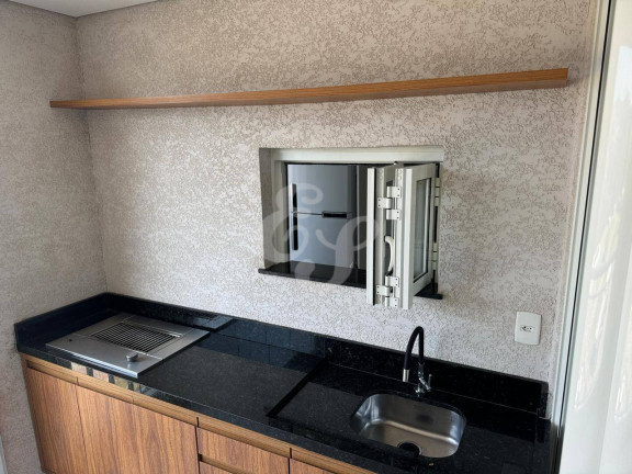 Imagem Apartamento com 2 Quartos à Venda, 72 m² em Tamboré - Santana De Parnaíba Imagem Apartamento com 2 Quartos à Venda, 72 m² em Tamboré - Santana De Parnaíba