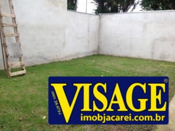 Imagem Casa com 3 Quartos à Venda, em Jd. Siesta - Jacareí Imagem Casa com 3 Quartos à Venda, em Jd. Siesta - Jacareí
