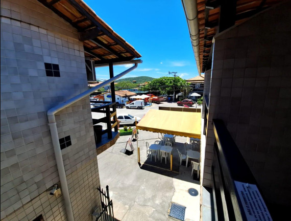 Imagem Casa de Condomínio com 1 Quarto à Venda, 50 m² em Peró - Cabo Frio Imagem Casa de Condomínio com 1 Quarto à Venda, 50 m² em Peró - Cabo Frio