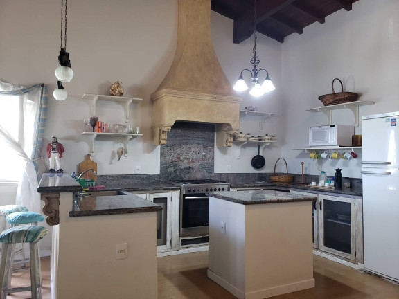 Imagem Cobertura com 4 Quartos à Venda, 154 m² em Praia Grande - Ubatuba Imagem Cobertura com 4 Quartos à Venda, 154 m² em Praia Grande - Ubatuba