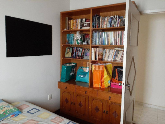 Imagem Casa com 3 Quartos à Venda, 302 m² em Engenheiro Goulart - São Paulo Imagem Casa com 3 Quartos à Venda, 302 m² em Engenheiro Goulart - São Paulo