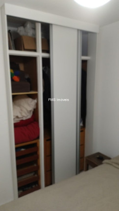 Imagem Imóvel com 1 Quarto à Venda, 40 m² em Mirandópolis - São Paulo Imagem Imóvel com 1 Quarto à Venda, 40 m² em Mirandópolis - São Paulo