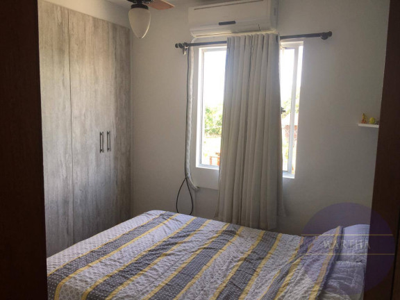 Imagem Apartamento com 2 Quartos à Venda, 39 m² em Vila Cachoeirinha - Cachoeirinha Imagem Apartamento com 2 Quartos à Venda, 39 m² em Vila Cachoeirinha - Cachoeirinha