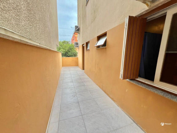 Imagem Apartamento com 3 Quartos à Venda, 108 m² em Centro - Capão Da Canoa Imagem Apartamento com 3 Quartos à Venda, 108 m² em Centro - Capão Da Canoa