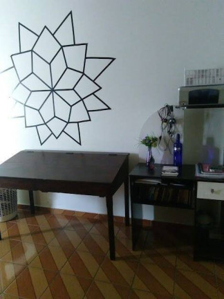 Imagem Sobrado com 3 Quartos à Venda, 150 m² em Centro - Taubaté