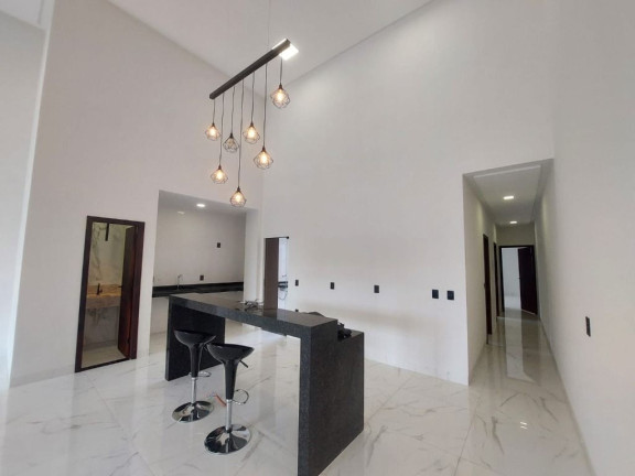 Imagem Casa com 3 Quartos à Venda, 150 m² em Setor Faiçalville - Goiânia Imagem Casa com 3 Quartos à Venda, 150 m² em Setor Faiçalville - Goiânia