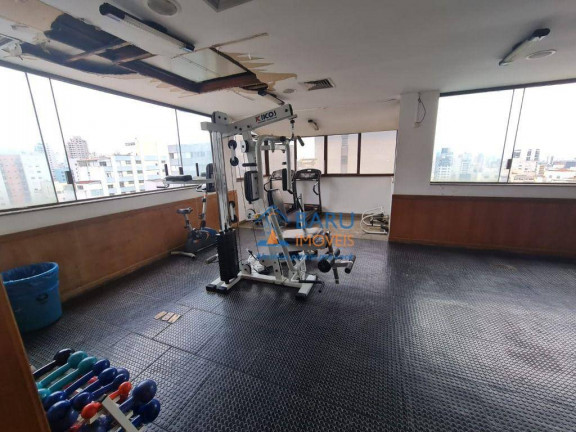 Imagem Apartamento com 2 Quartos à Venda, 60 m² em Vila Buarque - São Paulo Imagem Apartamento com 2 Quartos à Venda, 60 m² em Vila Buarque - São Paulo