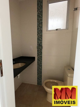 Imagem Cobertura com 2 Quartos à Venda, 110 m² em Braga - Cabo Frio Imagem Cobertura com 2 Quartos à Venda, 110 m² em Braga - Cabo Frio