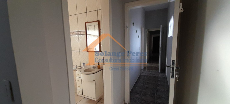 Imagem Casa com 5 Quartos à Venda, 222 m² em Perequê Açu - Ubatuba Imagem Casa com 5 Quartos à Venda, 222 m² em Perequê Açu - Ubatuba