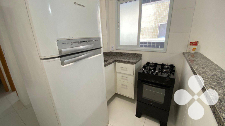 Imagem Imóvel com 1 Quarto à Venda, 42 m² em Canto Do Forte - Praia Grande Imagem Imóvel com 1 Quarto à Venda, 42 m² em Canto Do Forte - Praia Grande