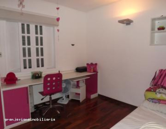 Imagem Casa com 3 Quartos à Venda, 340 m² em Paysage Noble - Vargem Grande Paulista Imagem Casa com 3 Quartos à Venda, 340 m² em Paysage Noble - Vargem Grande Paulista