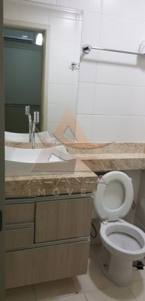 Imagem Apartamento com 2 Quartos à Venda, 68 m² em Alto Da Boa Vista - Ribeirão Preto Imagem Apartamento com 2 Quartos à Venda, 68 m² em Alto Da Boa Vista - Ribeirão Preto