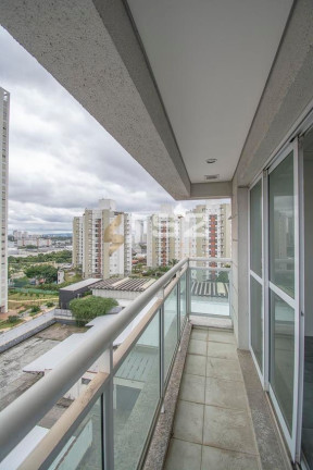 Imagem Imóvel Comercial à Venda, 36 m² em Vila Leopoldina - São Paulo Imagem Imóvel Comercial à Venda, 36 m² em Vila Leopoldina - São Paulo