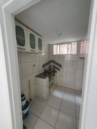 Imagem Apartamento com 2 Quartos à Venda, 40 m² em Madalena - Recife Imagem Apartamento com 2 Quartos à Venda, 40 m² em Madalena - Recife