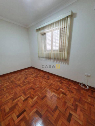 Imagem Casa com 3 Quartos à Venda, 140 m² em Cidade Jardim - Americana Imagem Casa com 3 Quartos à Venda, 140 m² em Cidade Jardim - Americana
