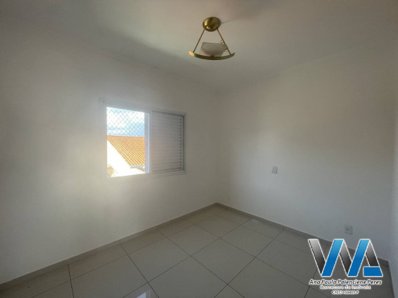 Imagem Apartamento com 2 Quartos à Venda, 75 m² em Vila Gato - Bragança Paulista Imagem Apartamento com 2 Quartos à Venda, 75 m² em Vila Gato - Bragança Paulista