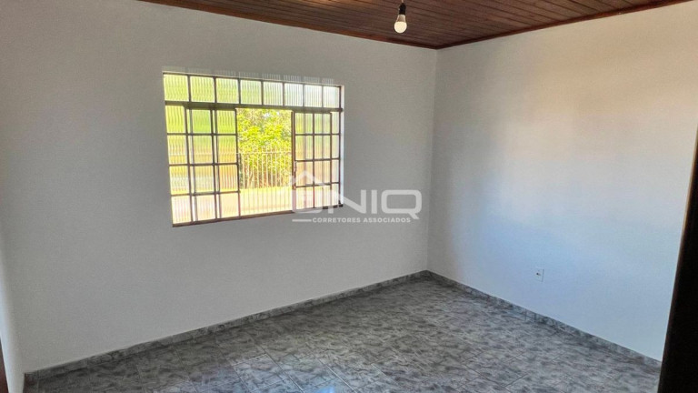 Imagem Casa com 3 Quartos à Venda, 115 m² em Pinheirinho - Pato Branco Imagem Casa com 3 Quartos à Venda, 115 m² em Pinheirinho - Pato Branco