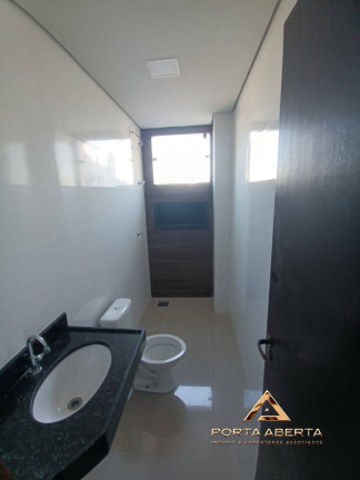 Imagem Apartamento com 3 Quartos à Venda, 108 m² em Canaã - Ipatinga Imagem Apartamento com 3 Quartos à Venda, 108 m² em Canaã - Ipatinga