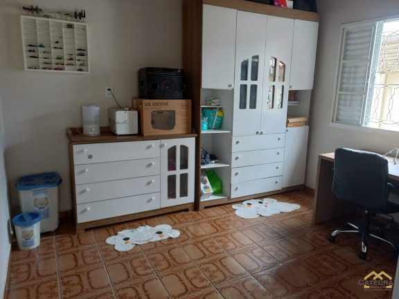 Imagem Casa com 2 Quartos à Venda, 103 m² em Jardim Da Fonte - Jundiaí Imagem Casa com 2 Quartos à Venda, 103 m² em Jardim Da Fonte - Jundiaí